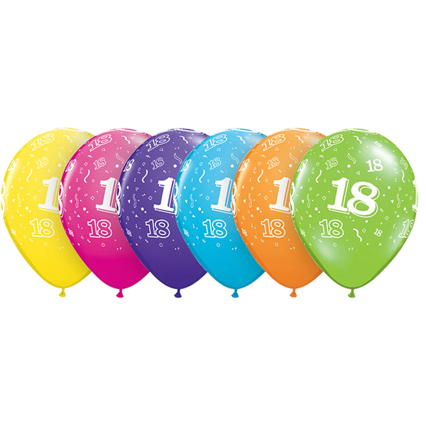 11